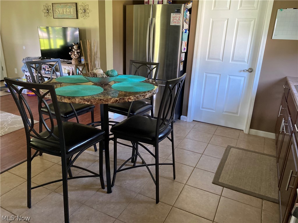 Pinewood Acres Dev Cos Pinewo - Residential