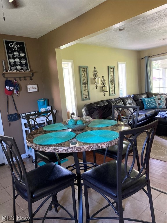 Pinewood Acres Dev Cos Pinewo - Residential