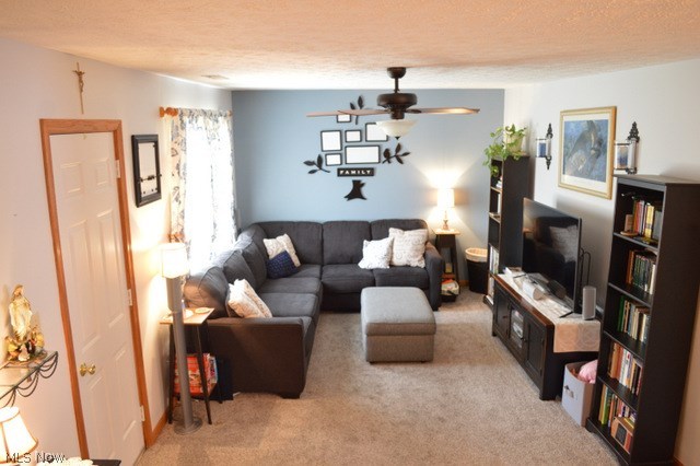 John W Schillers West Falls A - Residential