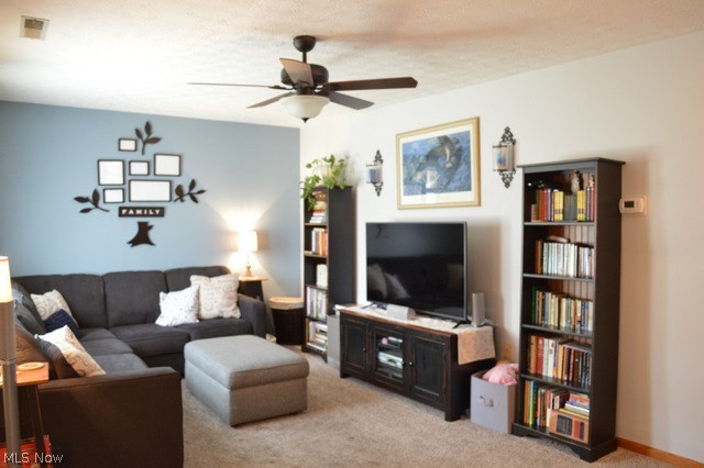 John W Schillers West Falls A - Residential