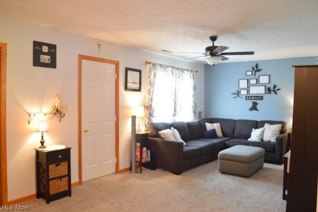 John W Schillers West Falls A - Residential