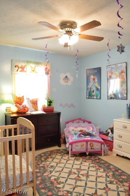 John W Schillers West Falls A - Residential