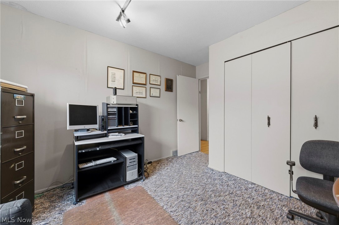 Fairmount Greens - Residential