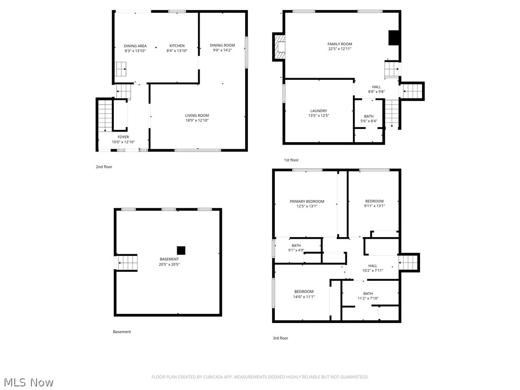 Fairmount Greens - Residential