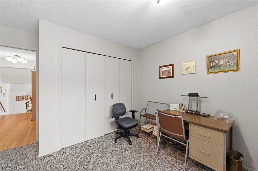 Fairmount Greens - Residential