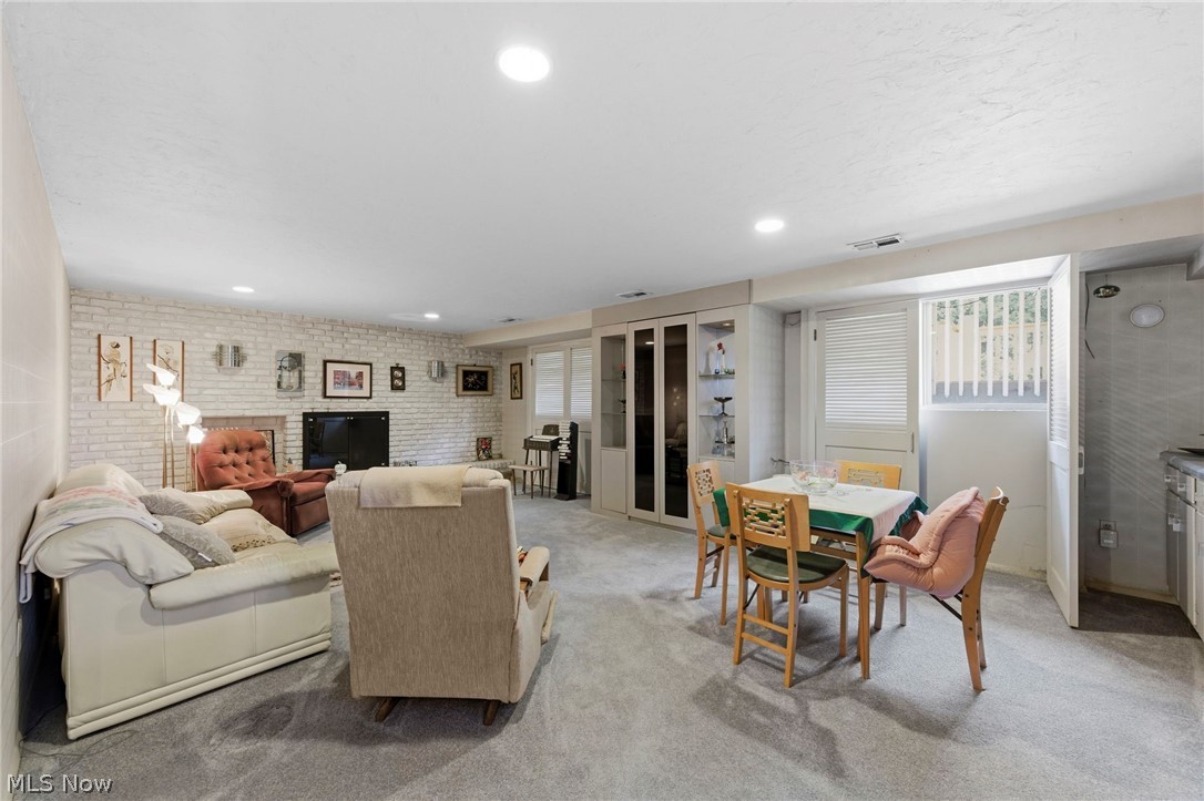 Fairmount Greens - Residential