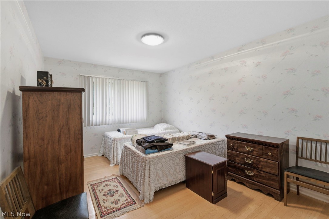 Fairmount Greens - Residential