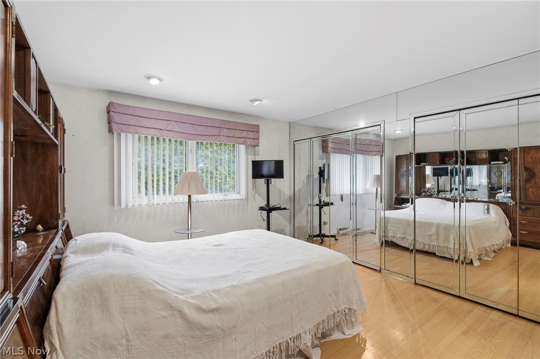 Fairmount Greens - Residential