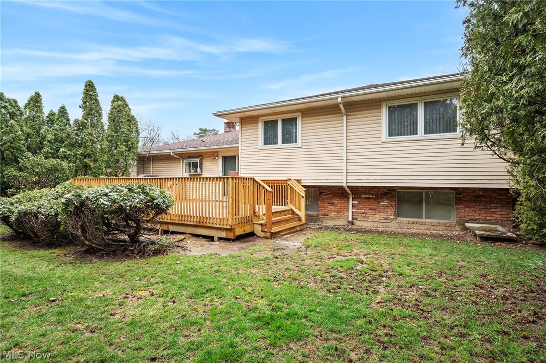 Fairmount Greens - Residential