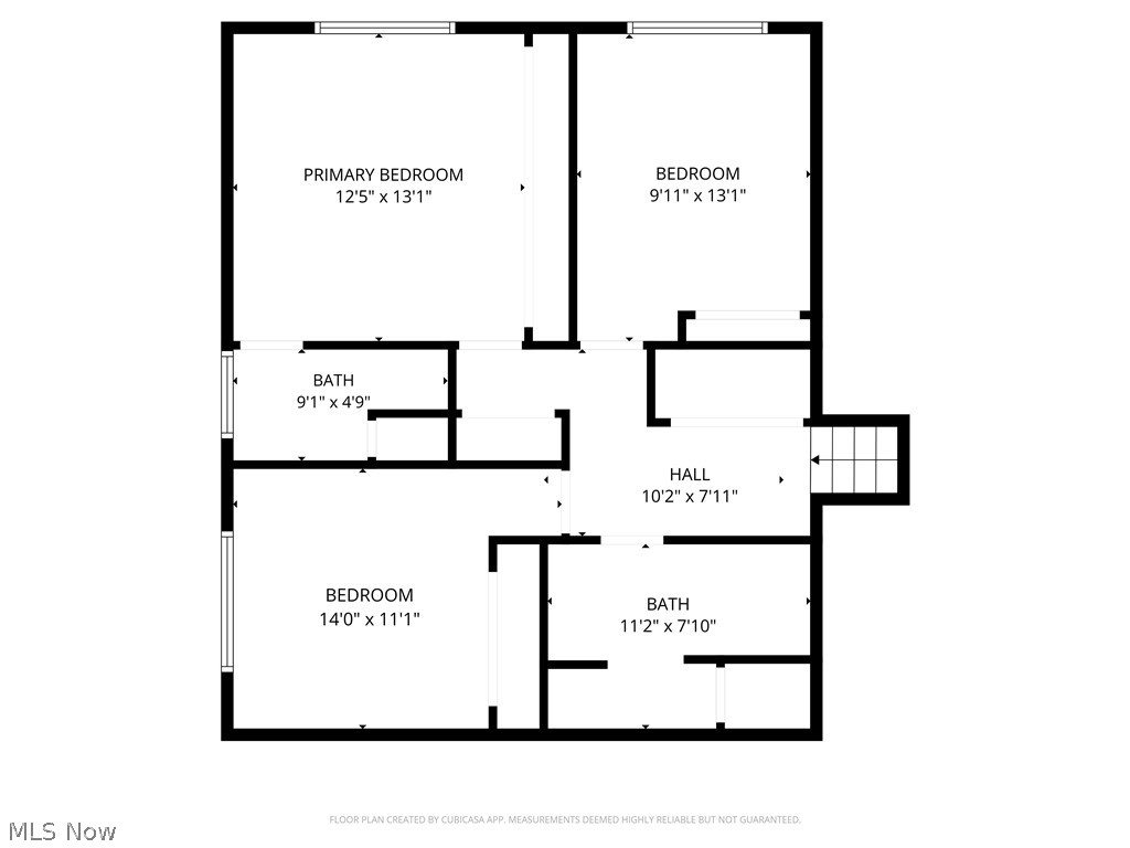 Fairmount Greens - Residential