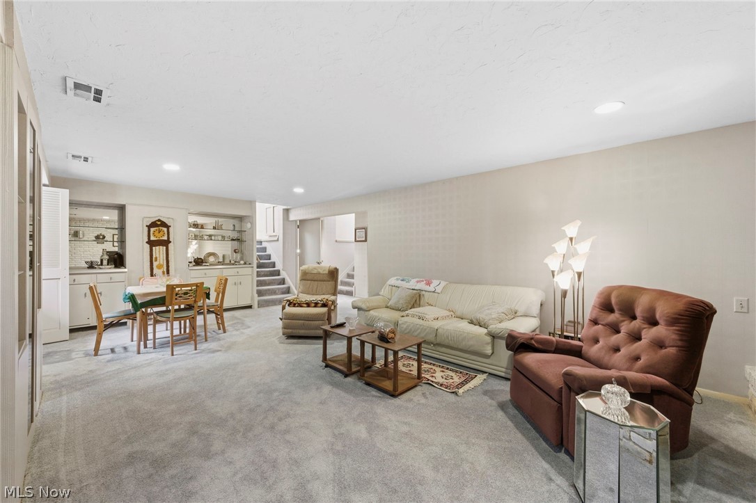 Fairmount Greens - Residential