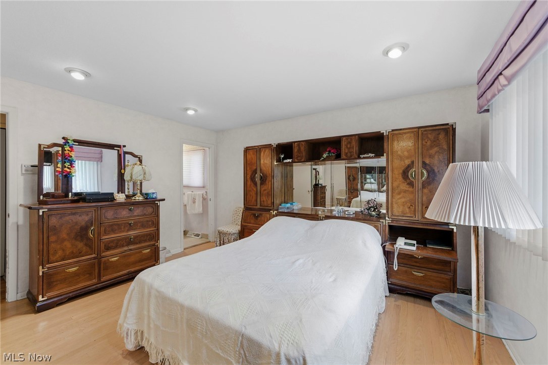 Fairmount Greens - Residential