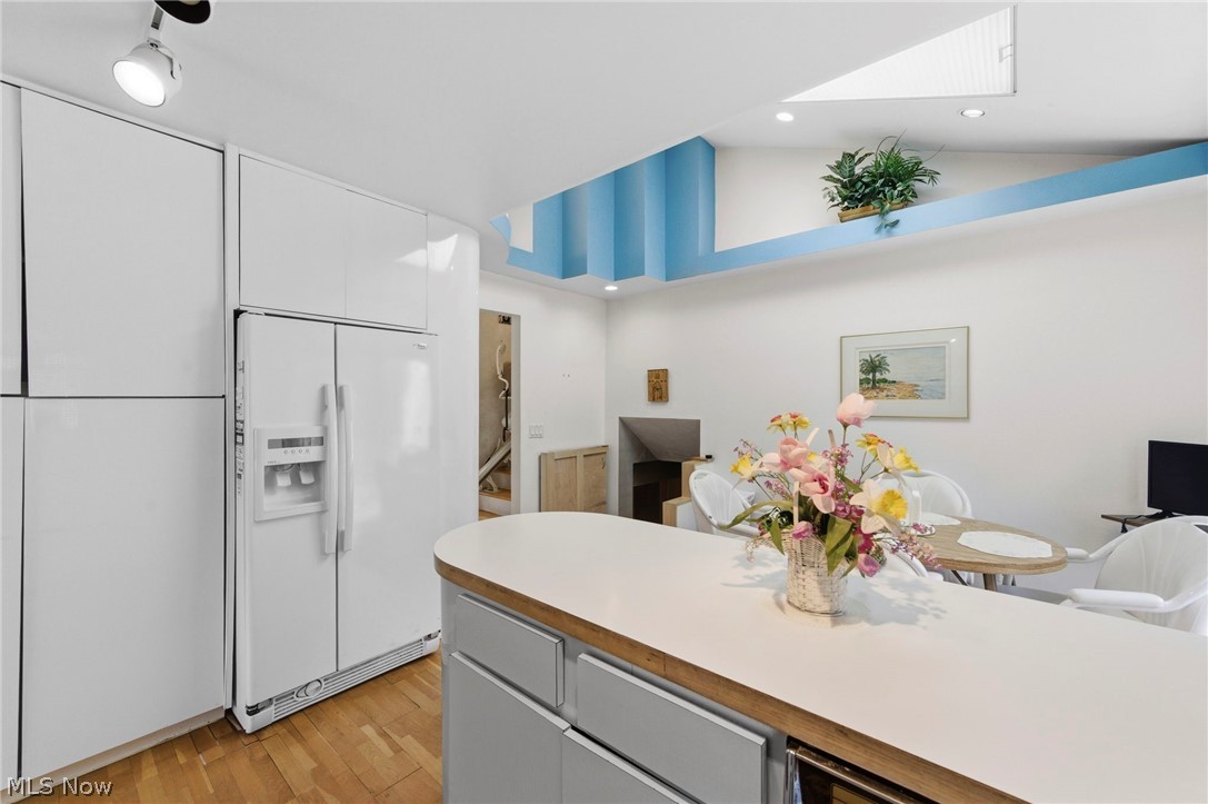 Fairmount Greens - Residential