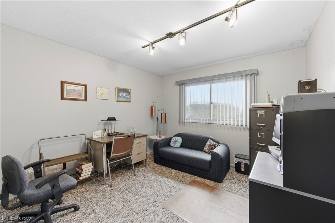 Fairmount Greens - Residential