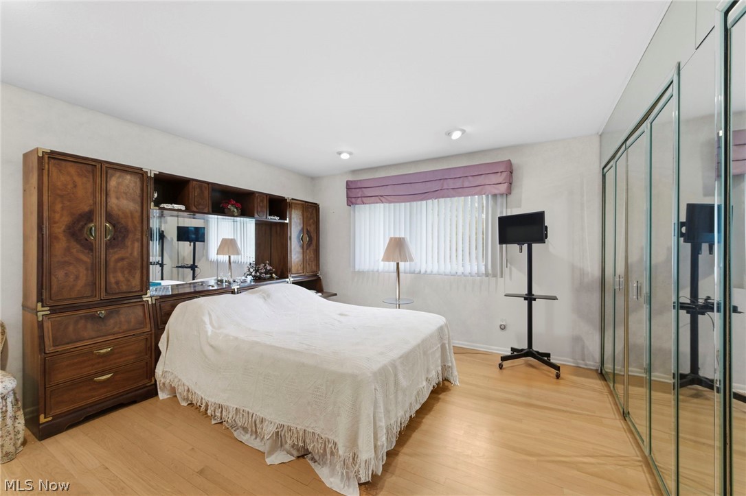 Fairmount Greens - Residential