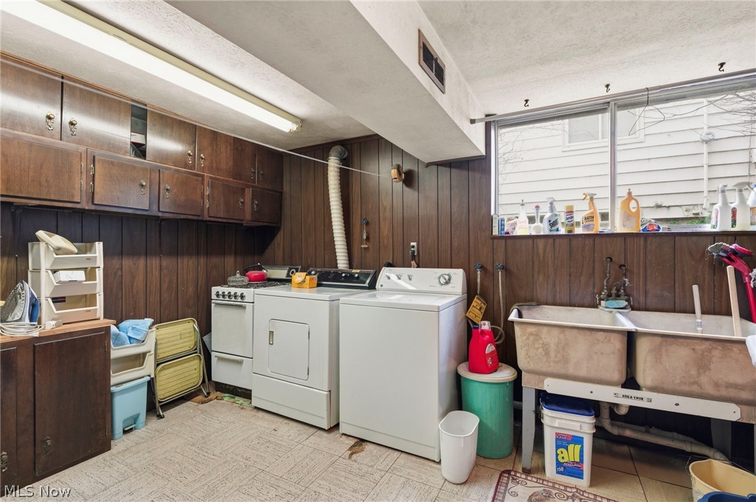 Fairmount Greens - Residential