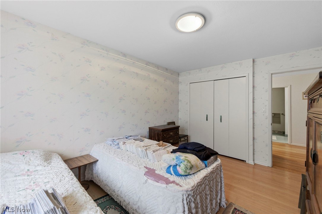 Fairmount Greens - Residential