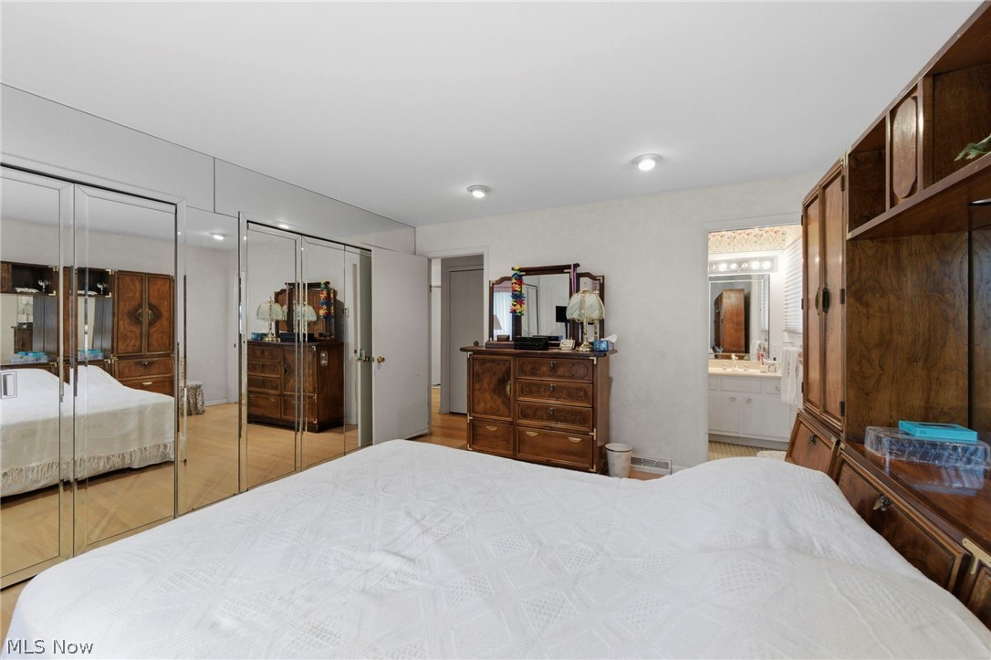 Fairmount Greens - Residential