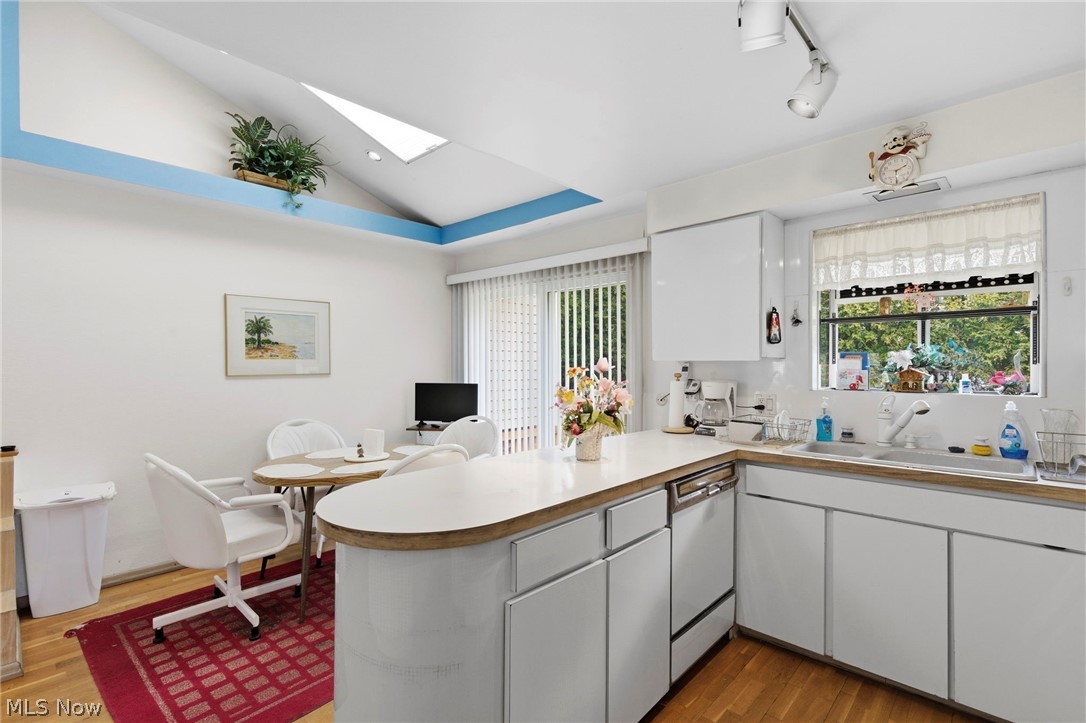 Fairmount Greens - Residential