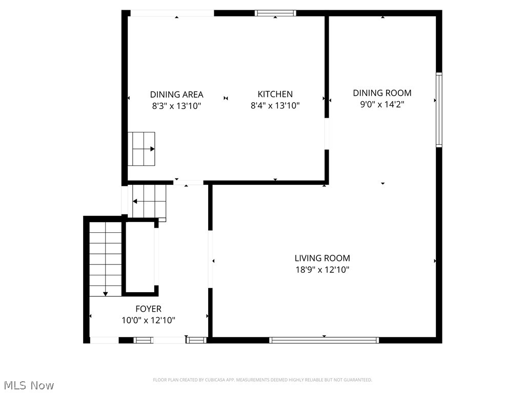 Fairmount Greens - Residential