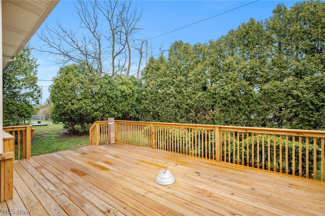 Fairmount Greens - Residential