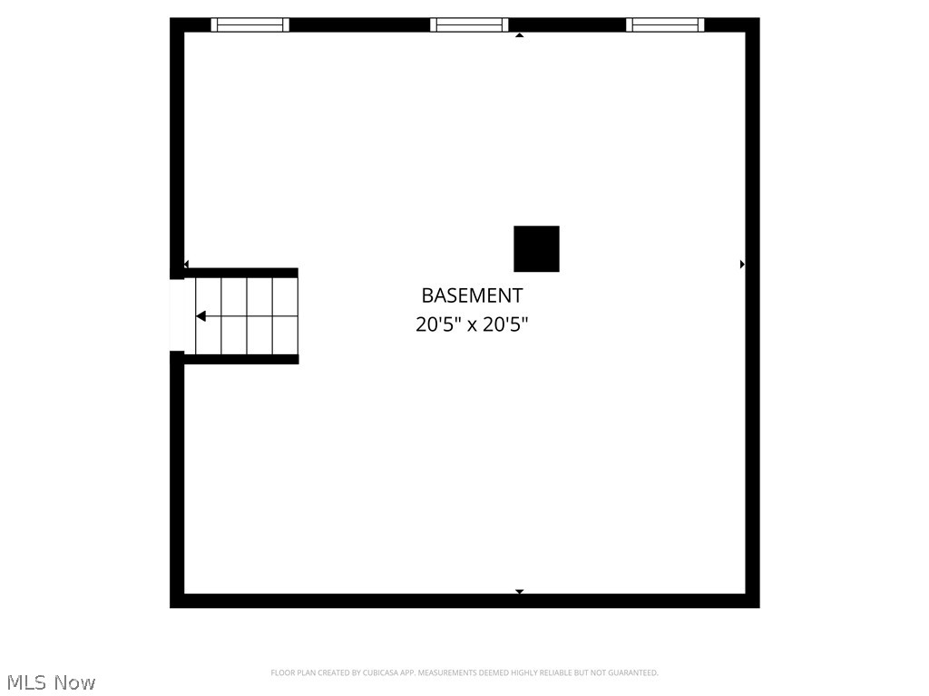 Fairmount Greens - Residential