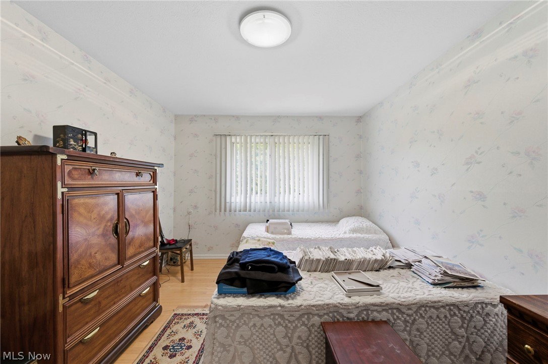 Fairmount Greens - Residential