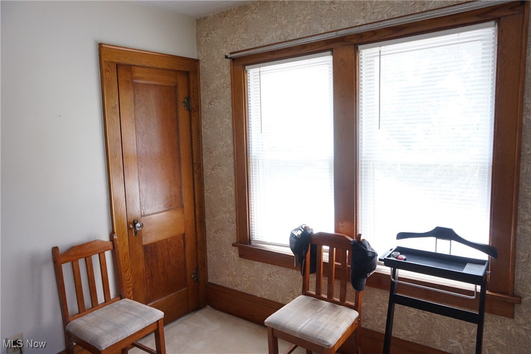 Lakewood Heights - Residential