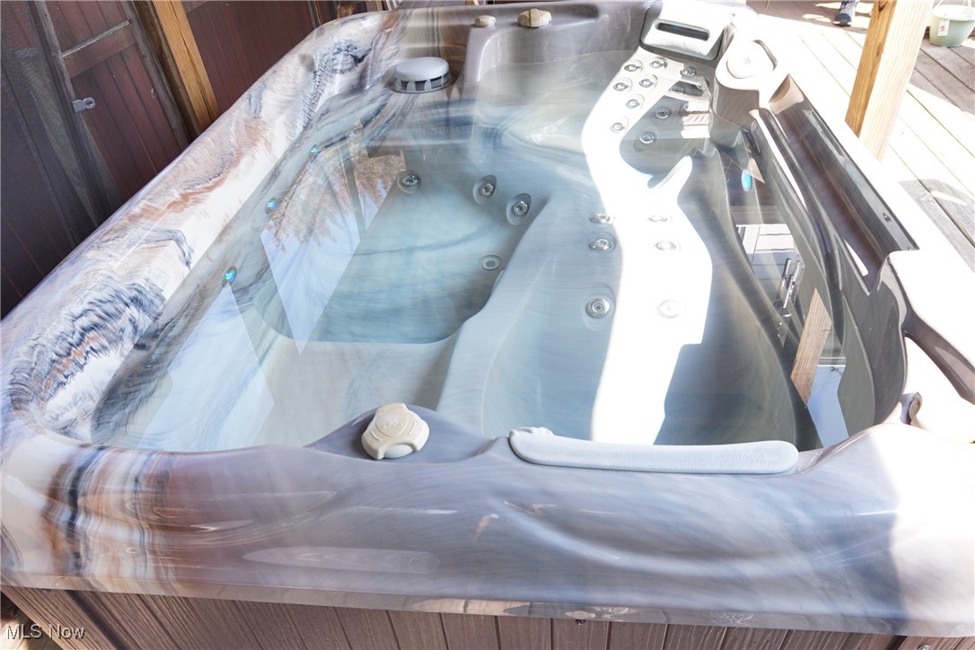 Lakewood Heights - Residential