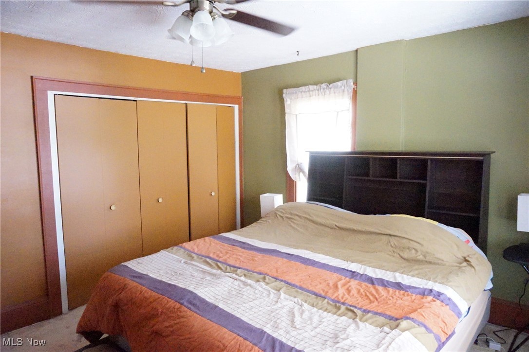 Lakewood Heights - Residential