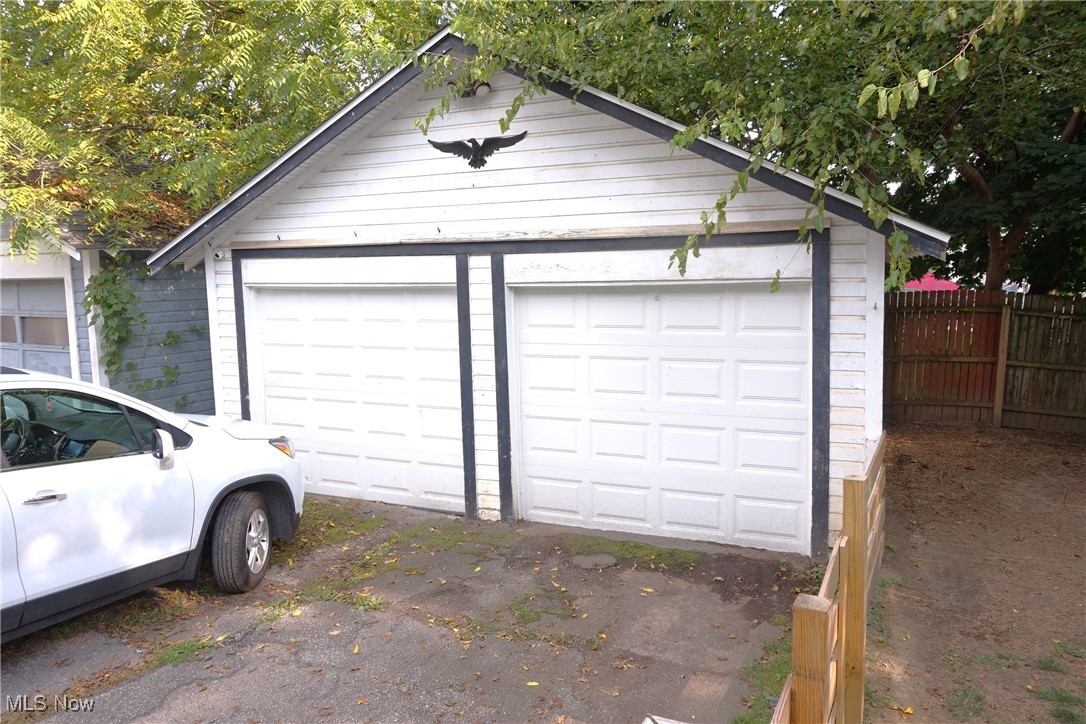 Lakewood Heights - Residential