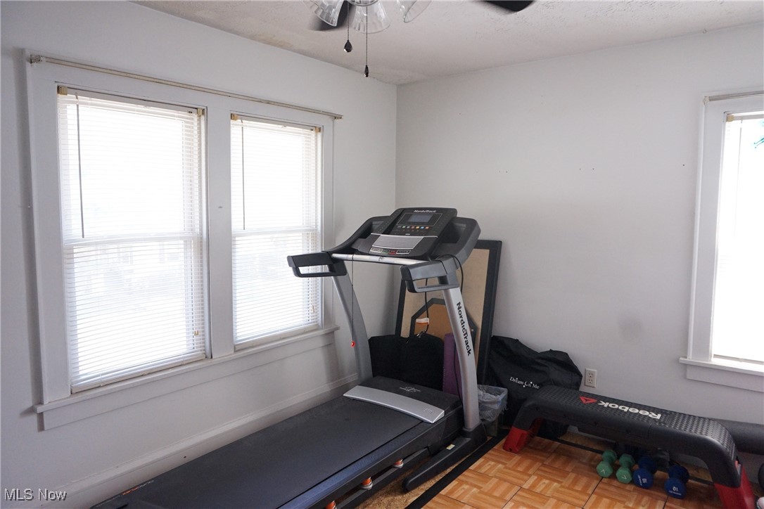 Lakewood Heights - Residential