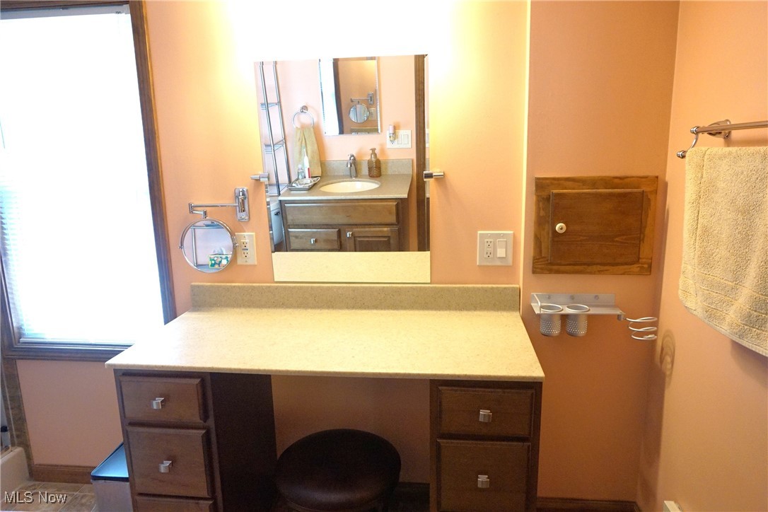 Lakewood Heights - Residential