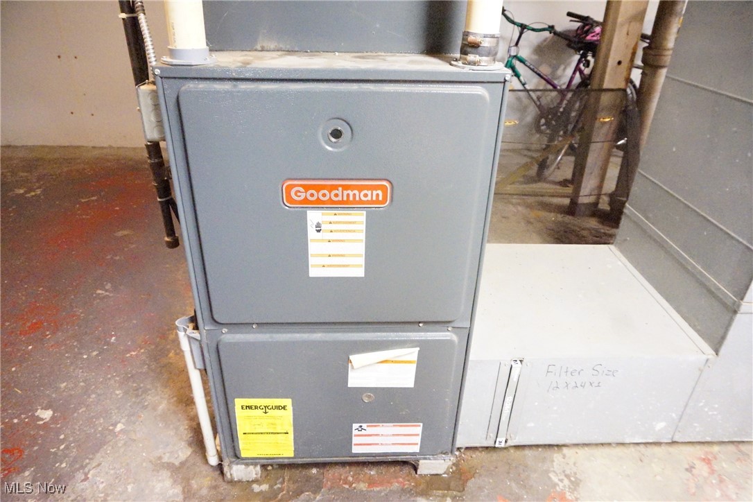 Lakewood Heights - Residential