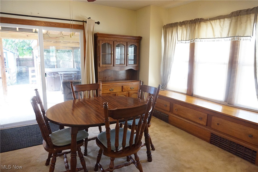 Lakewood Heights - Residential