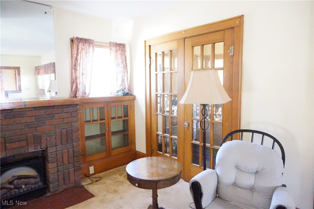 Lakewood Heights - Residential