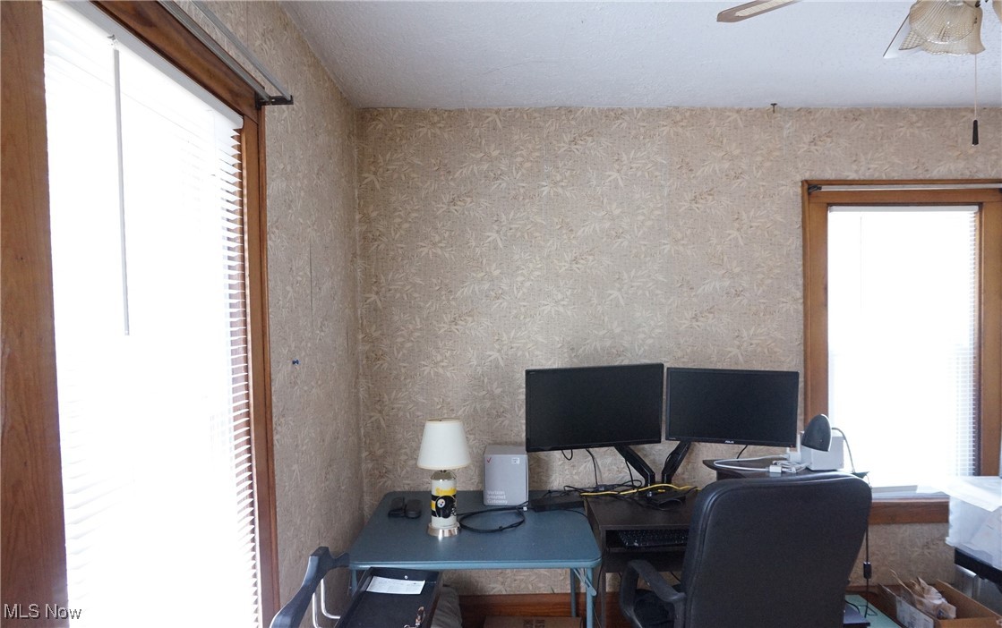 Lakewood Heights - Residential