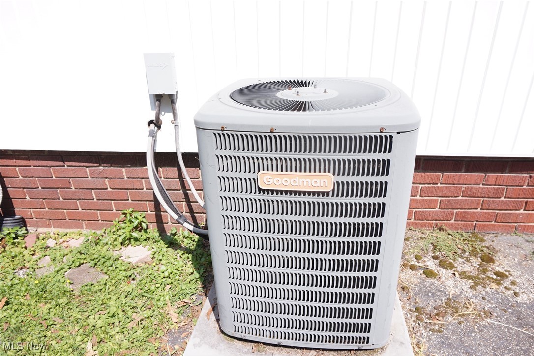 Lakewood Heights - Residential