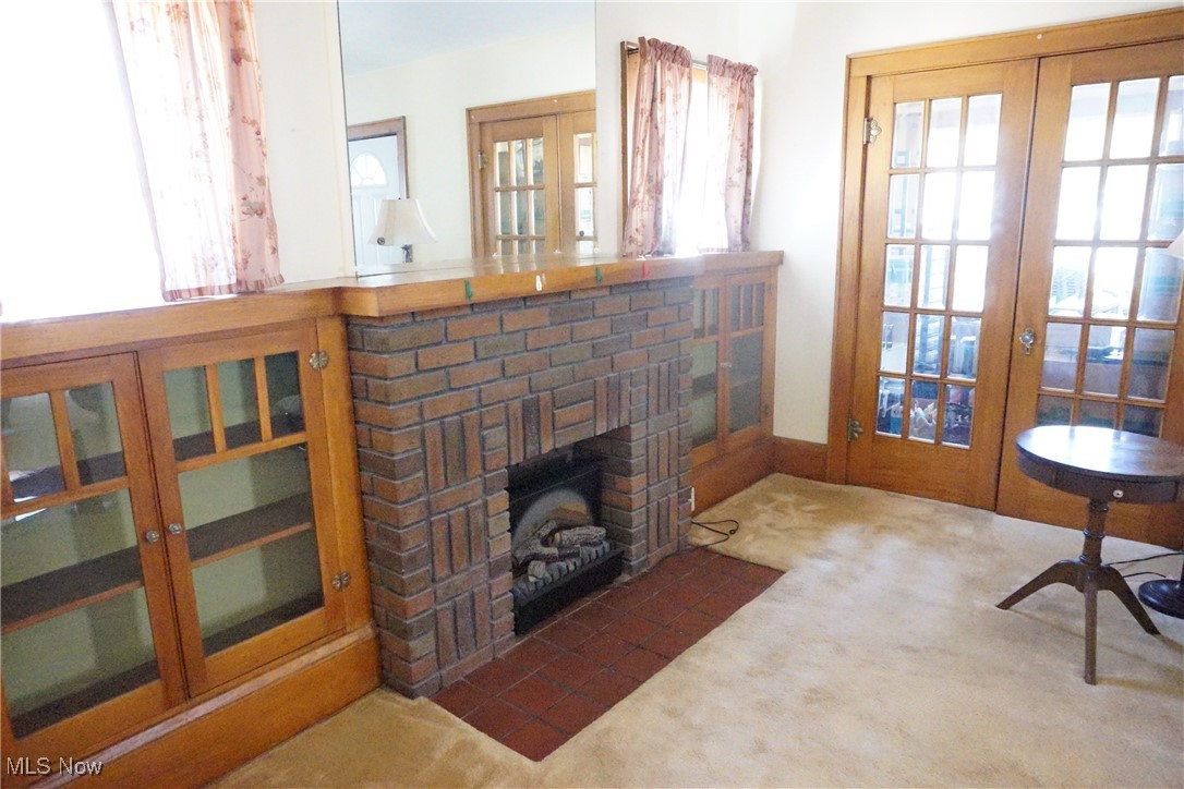 Lakewood Heights - Residential