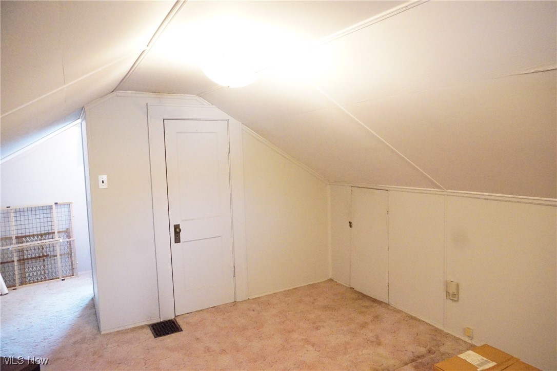 Lakewood Heights - Residential