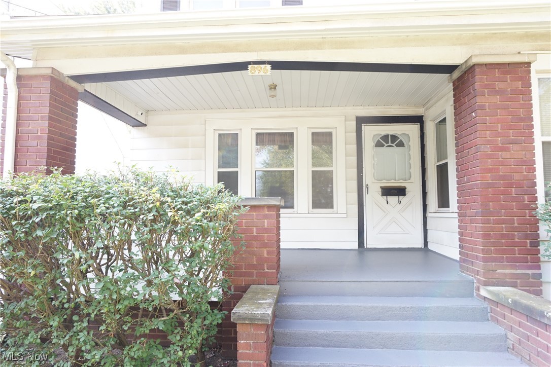 Lakewood Heights - Residential