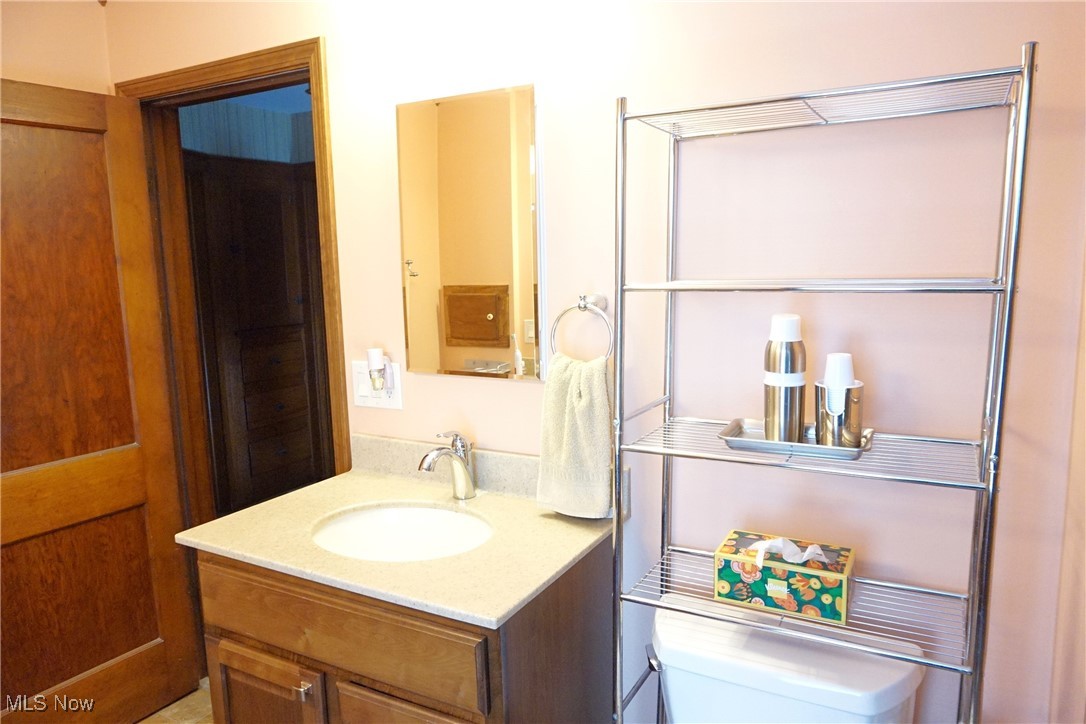 Lakewood Heights - Residential