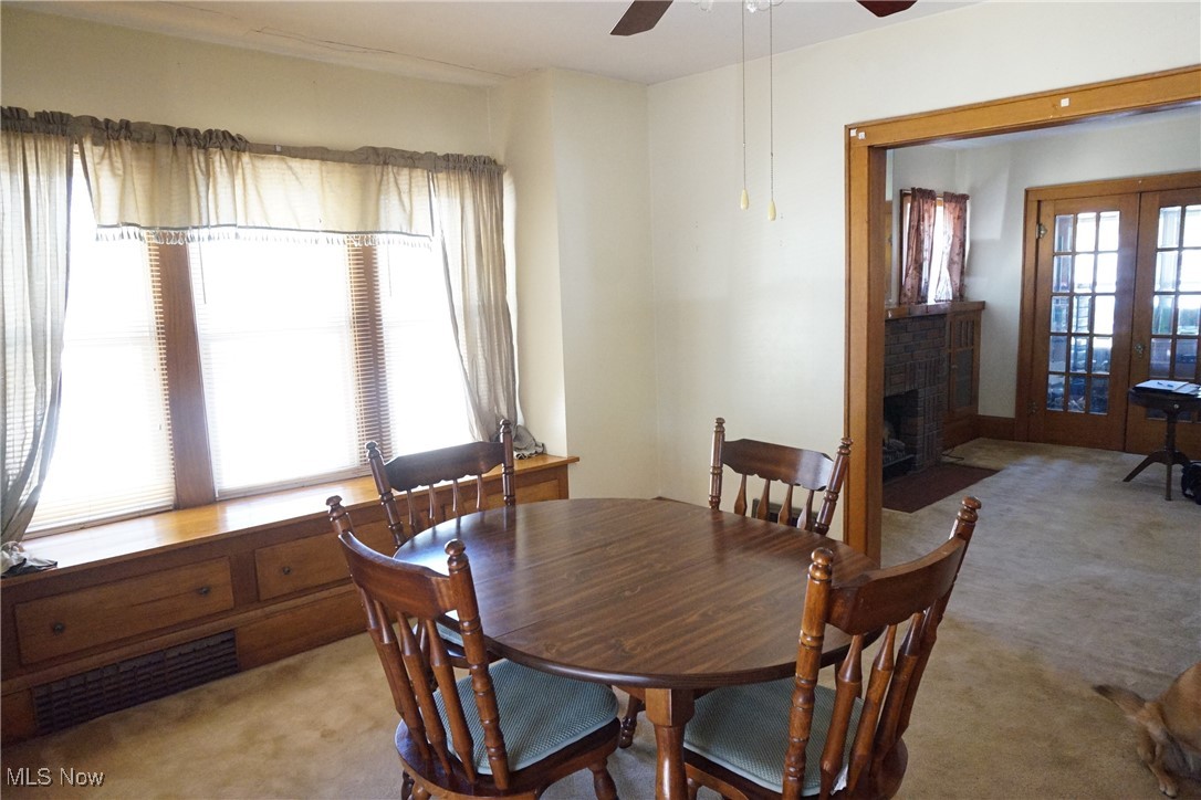 Lakewood Heights - Residential