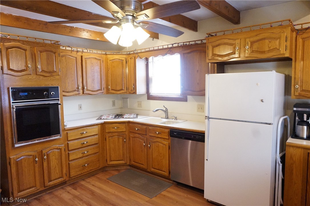 Lakewood Heights - Residential