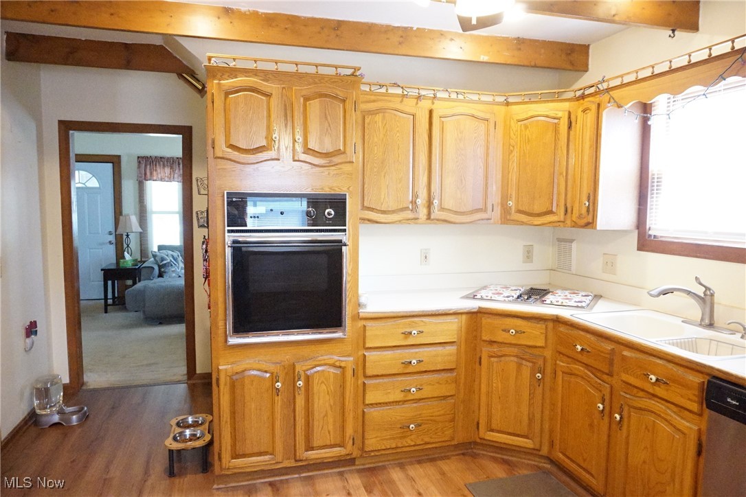 Lakewood Heights - Residential