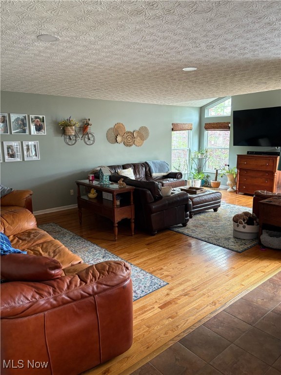 369 Highbanks Valley Court, Newark, Ohio image 18