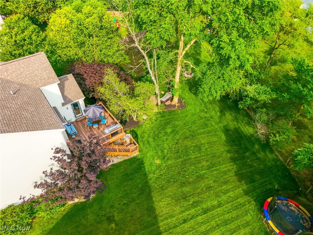 369 Highbanks Valley Court