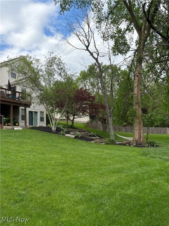 369 Highbanks Valley Court, Newark, Ohio image 44