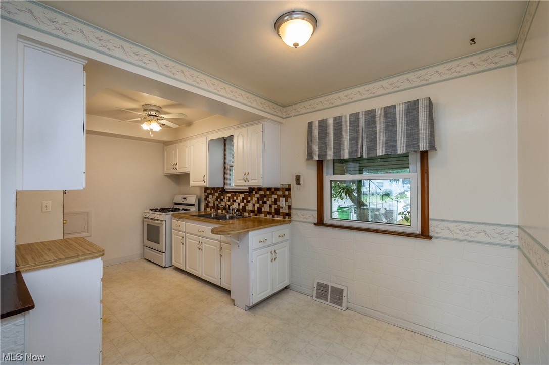 Zehman-Wolf & Sherman Garfield - Residential