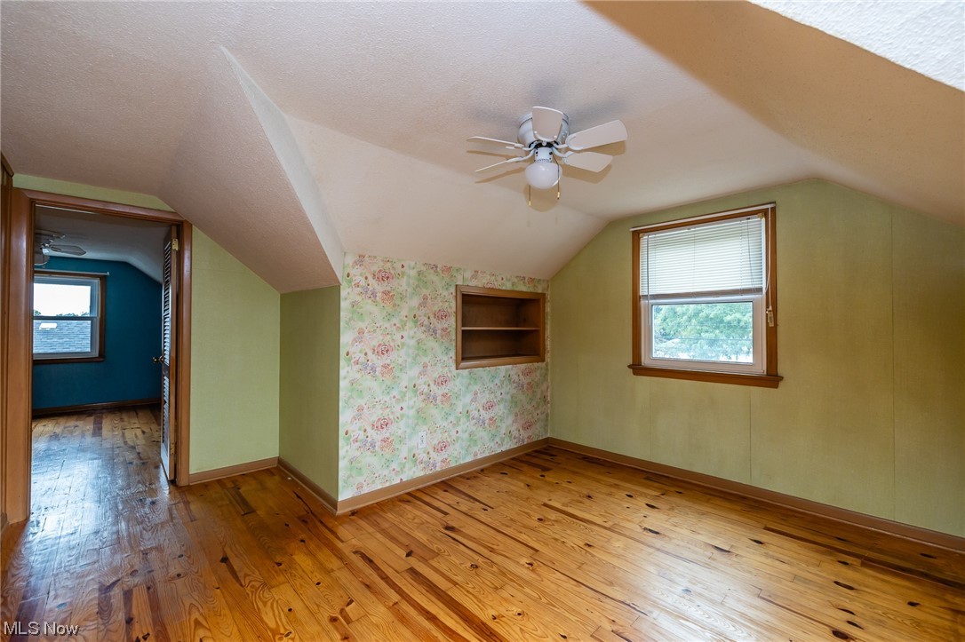 Zehman-Wolf & Sherman Garfield - Residential